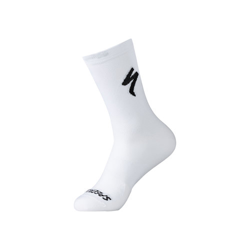 Specialized Chaussettes hautes Soft Air Specialized Chaussettes hautes Soft Air