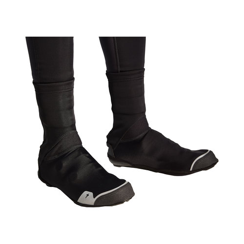 Specialized Couvre-chaussures Element Specialized Couvre-chaussures Element