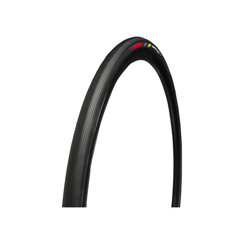 Specialized Pneu S-Works Turbo 700x26 Specialized Pneu S-Works Turbo 700x26