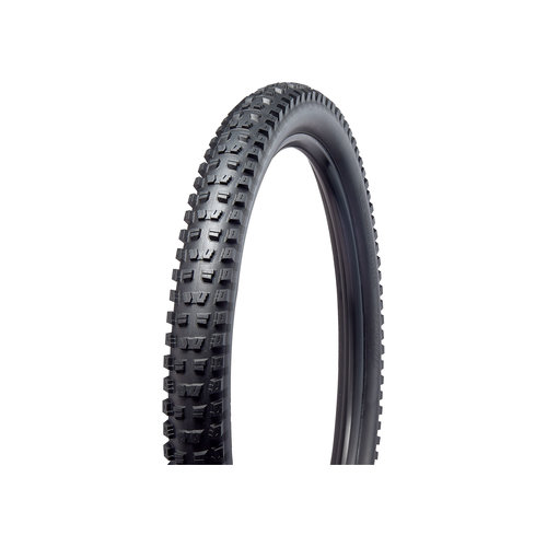 Specialized Pneu Butcher BLCK DMND 2BR Specialized Pneu Butcher BLCK DMND 2BR