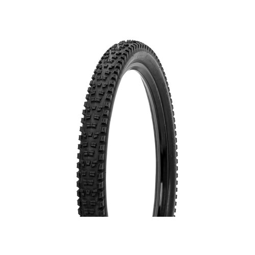 Specialized Pneu Eliminator BLCK DMND 2BR Specialized Pneu Eliminator BLCK DMND 2BR