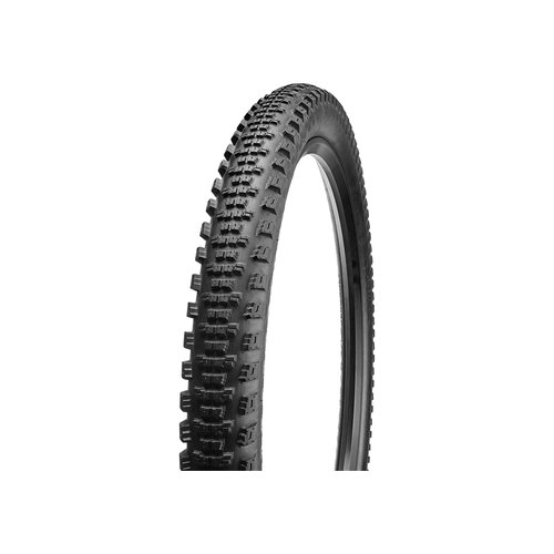Specialized Pneu Slaughter GRID 2BR Specialized Pneu Slaughter GRID 2BR