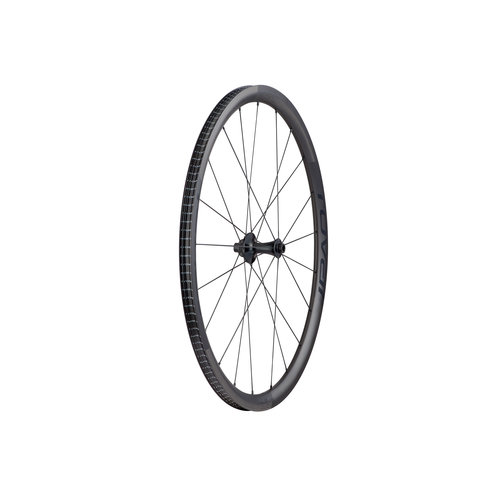 Specialized Roval Alpinist CLX - Avant Specialized Roval Alpinist CLX - Avant
