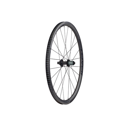 Specialized Roue Roval Alpinist CLX - Arrière Specialized Roue Roval Alpinist CLX - Arrière