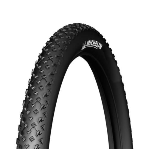 Michelin Pneu Country Race'R 29x2.10 Michelin Pneu Country Race'R 29x2.10