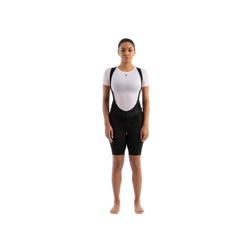 Specialized Ultralight Liner Bib Short SWAT pour femmes Specialized Ultralight Liner Bib Short SWAT pour femmes