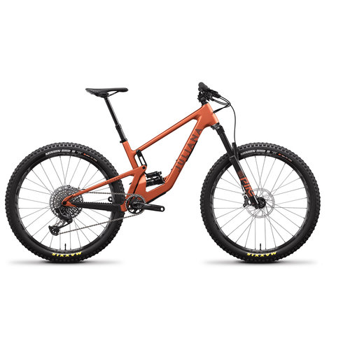 Juliana Furtado 4 / Carbon CC / Kit X01 Juliana Furtado 4 / Carbon CC / Kit X01
