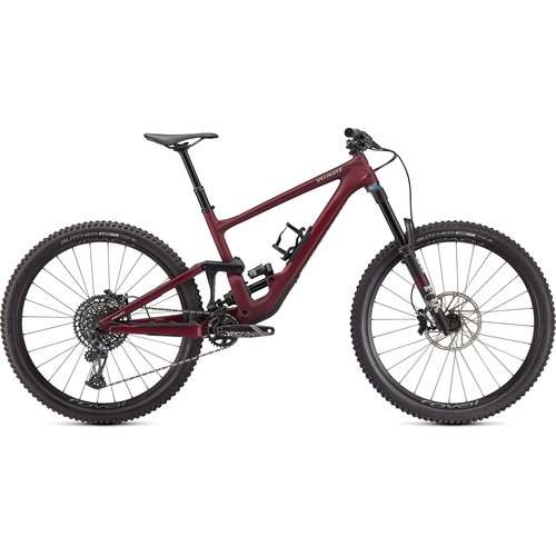 Specialized Enduro Expert Specialized Enduro Expert