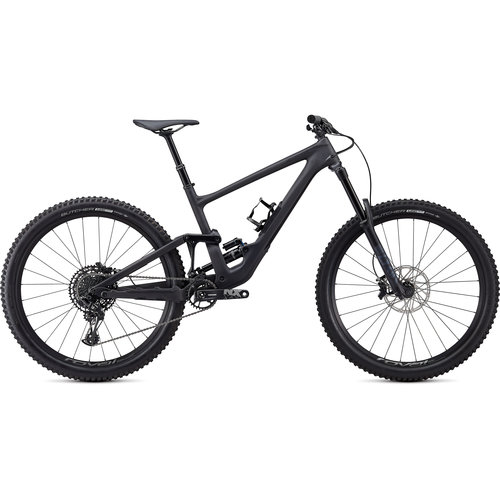 Specialized Enduro Comp Carbon Specialized Enduro Comp Carbon