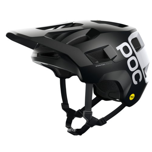 POC Kortal Race MIPS POC Kortal Race MIPS