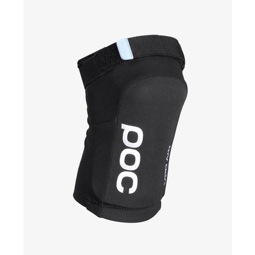 POC Joint VPD Air Knee (black) POC Joint VPD Air Knee (black)
