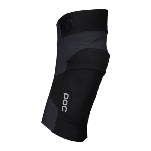 POC Oseus VPD Knee (black) POC Oseus VPD Knee (black)