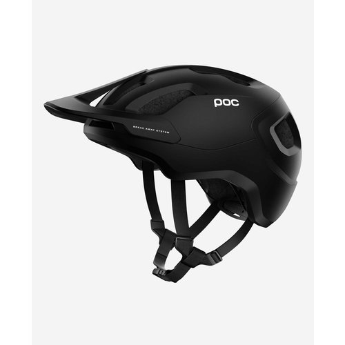 POC Axion SPIN (CPSC) POC Axion SPIN (CPSC)
