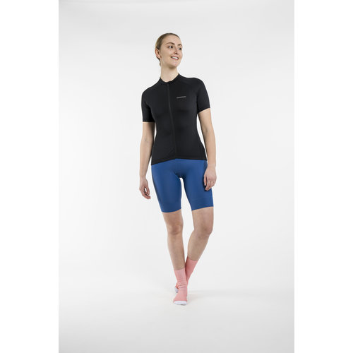 Peppermint Maillot Classique Peppermint Maillot Classique