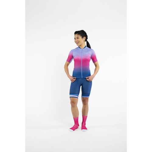 Peppermint Maillot Breeze Peppermint Maillot Breeze