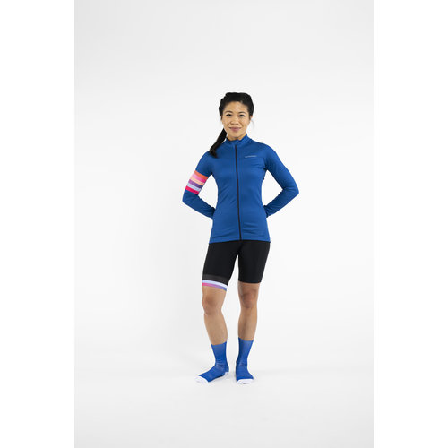 Peppermint Maillot Thermal Peppermint Maillot Thermal