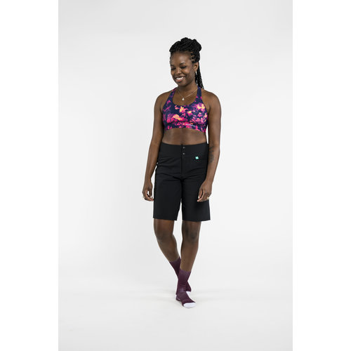 Peppermint Soutien-gorge Signature Peppermint Soutien-gorge Signature
