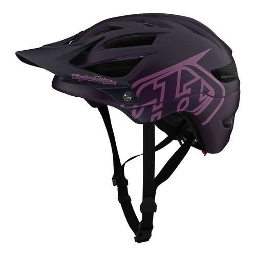 Troy Lee Designs Casque A1 Drone Troy Lee Designs Casque A1 Drone