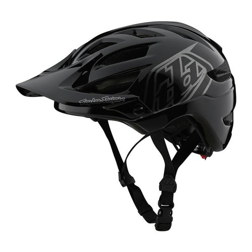 Troy Lee Designs Casque A1 Drone Enfant Troy Lee Designs Casque A1 Drone Enfant