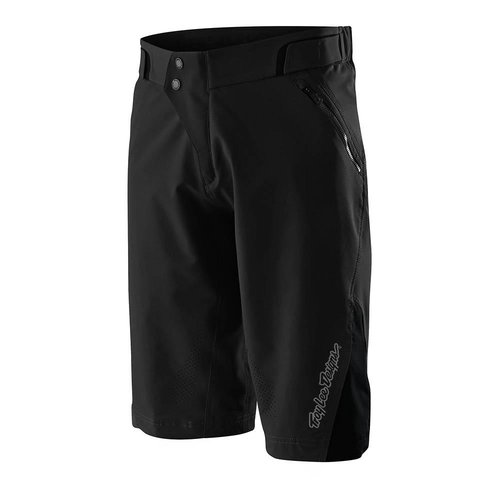 Troy Lee Designs Short Ruckus (avec cuissard intégré) Troy Lee Designs Short Ruckus (avec cuissard intégré)
