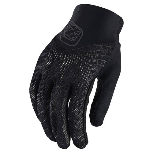 Troy Lee Designs Gants pour femmes Ace 2.0 Troy Lee Designs Gants pour femmes Ace 2.0