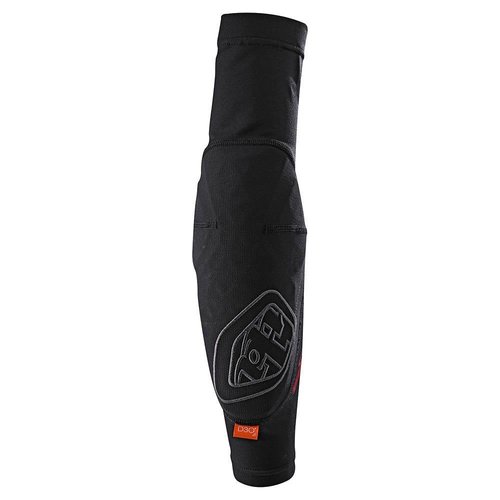 Troy Lee Designs Protège-coudes Stage Troy Lee Designs Protège-coudes Stage