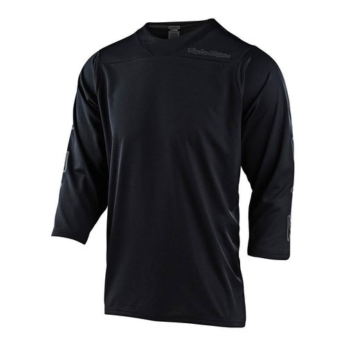 Troy Lee Designs Jersey manches 3/4 Ruckus Troy Lee Designs Jersey manches 3/4 Ruckus