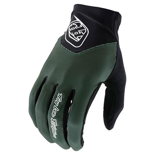 Troy Lee Designs Troy Lee Designs - Gants Ace 2.0 Troy Lee Designs Troy Lee Designs - Gants Ace 2.0