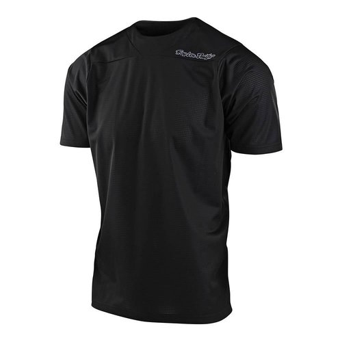 Troy Lee Designs Jersey Skyline SS à manches courtes Troy Lee Designs Jersey Skyline SS à manches courtes
