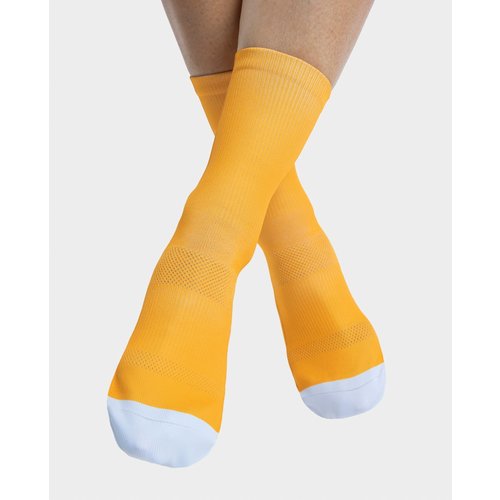 Peppermint Chaussettes Signature Peppermint Chaussettes Signature