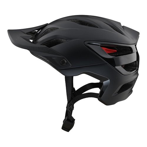 Troy Lee Designs Casque A3 MIPS Troy Lee Designs Casque A3 MIPS