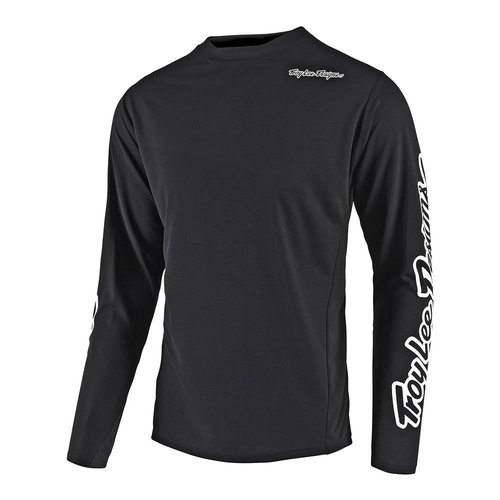 Troy Lee Designs Jersey Sprint Troy Lee Designs Jersey Sprint
