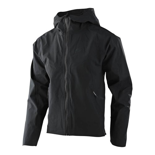 Troy Lee Designs Manteau Descent Troy Lee Designs Manteau Descent