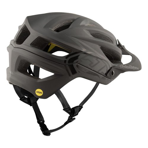 Troy Lee Designs Casque A2 MIPS Troy Lee Designs Casque A2 MIPS
