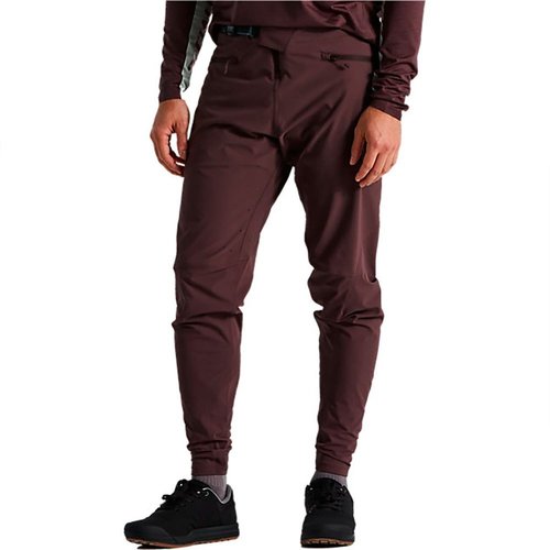 Specialized Pantalon long Trail Specialized Pantalon long Trail