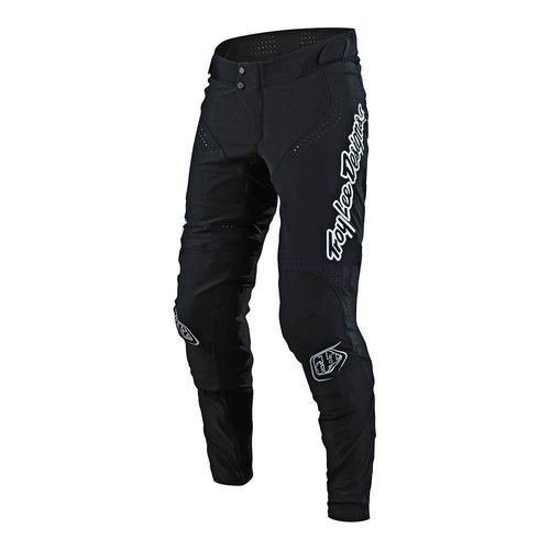 Troy Lee Designs Pantalons Sprint Ultra Troy Lee Designs Pantalons Sprint Ultra