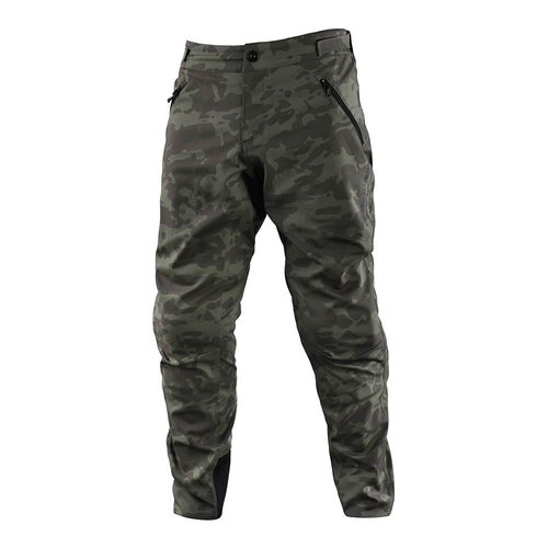 Troy Lee Designs Pantalons Skyline Troy Lee Designs Pantalons Skyline