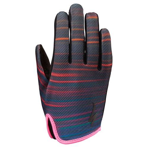 Specialized Gants Lodown pour enfants Specialized Gants Lodown pour enfants
