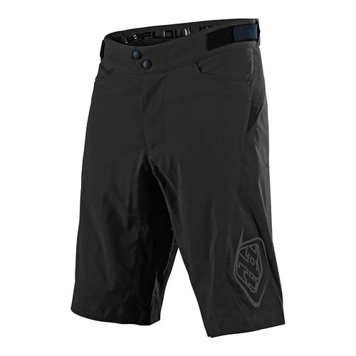 Troy Lee Designs Short Flowline (avec cuissard) Troy Lee Designs Short Flowline (avec cuissard)