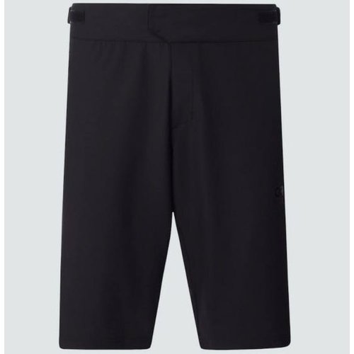 Oakley Shorts Arroyo Trail Oakley Shorts Arroyo Trail