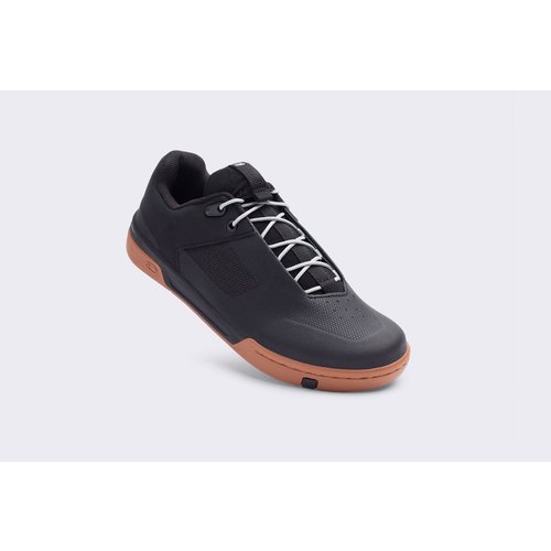 Crankbrothers Chaussures Stamp lace - à lacets / unisexe Crankbrothers Chaussures Stamp lace - à lacets / unisexe