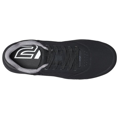 Specialized 2FO ROOST CLIP - unisexe Specialized 2FO ROOST CLIP - unisexe