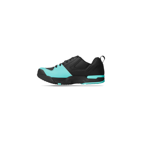 Specialized Chaussures 2FO Cliplite MTB WMN femmes Specialized Chaussures 2FO Cliplite MTB WMN femmes
