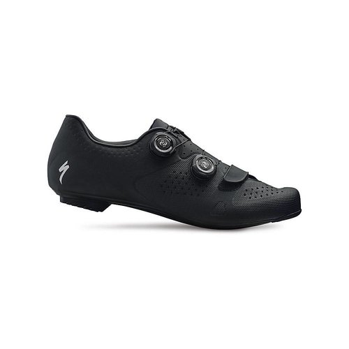 Specialized Souliers de route Torch 3.0 Specialized Souliers de route Torch 3.0