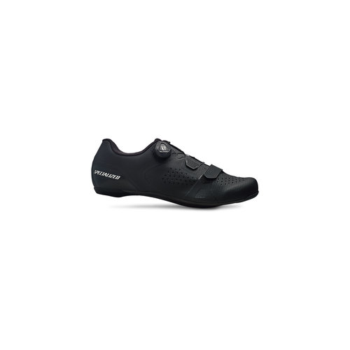 Specialized Souliers de route Torch 2.0 Specialized Souliers de route Torch 2.0