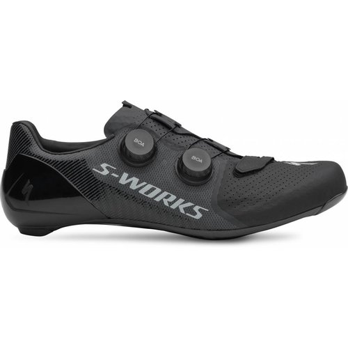 Specialized Souliers S-Works 7 Route Specialized Souliers S-Works 7 Route