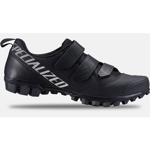 Specialized Chaussures Recon 1.0 montagne Specialized Chaussures Recon 1.0 montagne