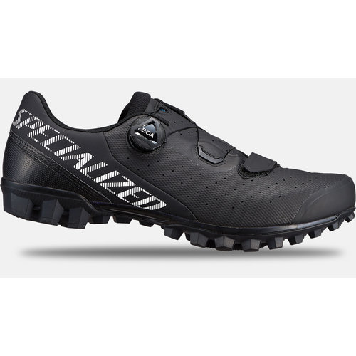 Specialized Chaussures Recon 2.0 montagne Specialized Chaussures Recon 2.0 montagne