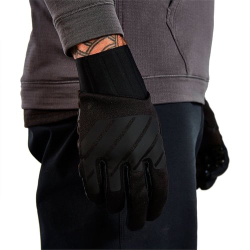 Specialized Gants longs Trail-Series Thermal Specialized Gants longs Trail-Series Thermal