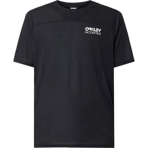 Oakley Jersey Cascade MTb Oakley Jersey Cascade MTb